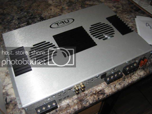 trutechs45010_zps2698453e.jpg