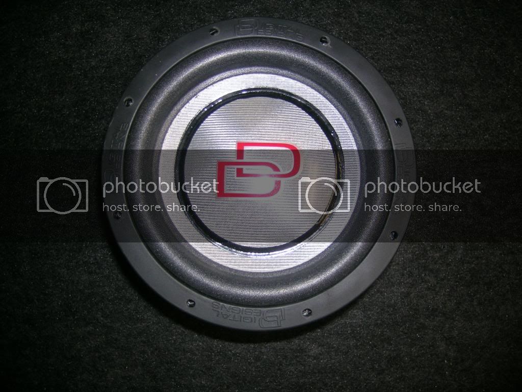 DSCN9886.jpg