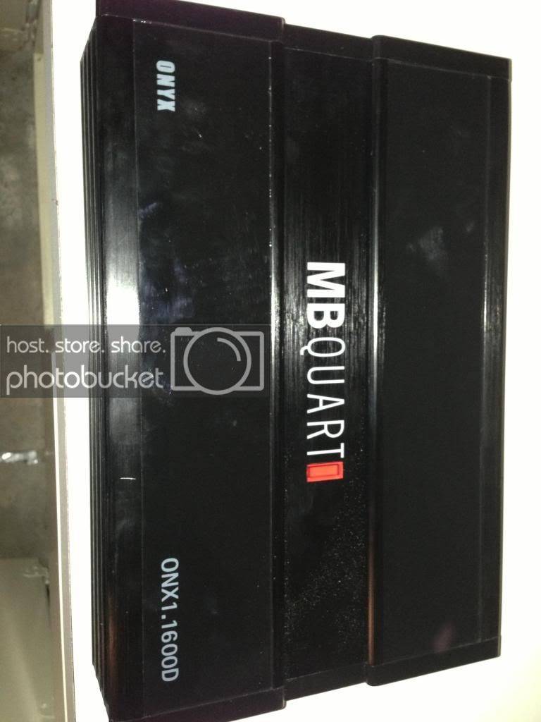 image_zps8be3f19d.jpg