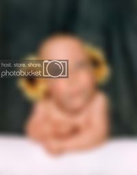 02baby_flowerscopy.jpg