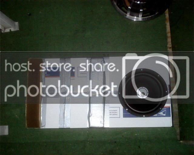 ghettoboxported.jpg