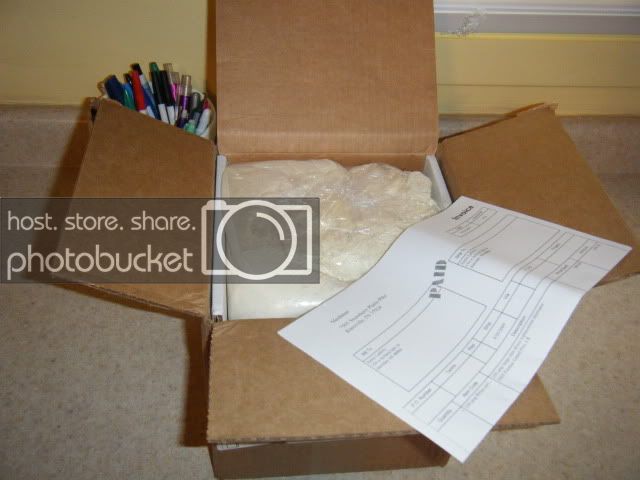 008-1.jpg