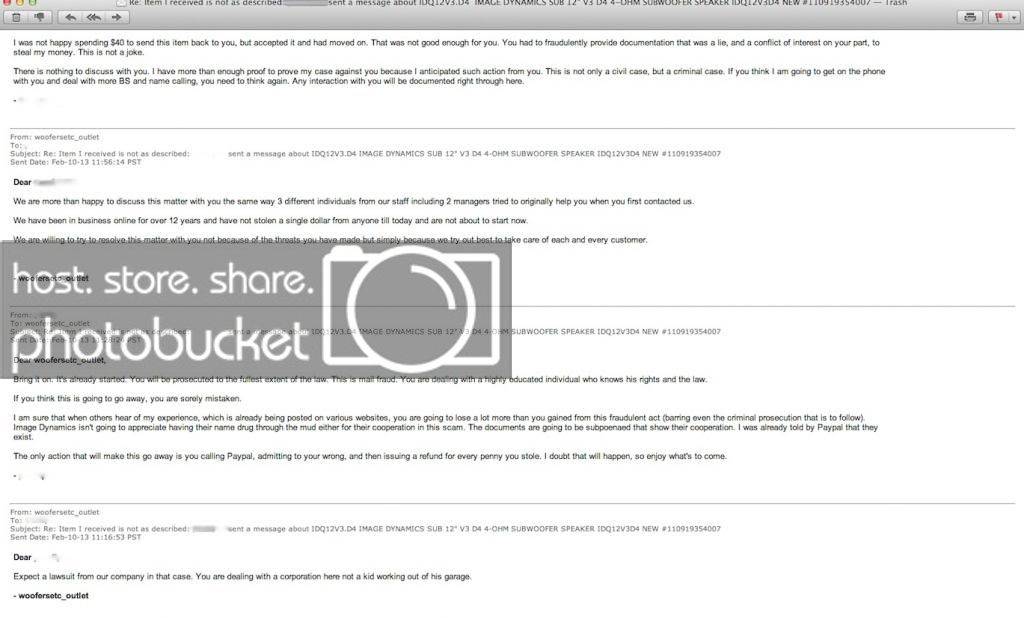 ScreenShot2013-02-11at15609PM.jpg