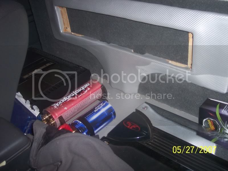 x-overrack019.jpg
