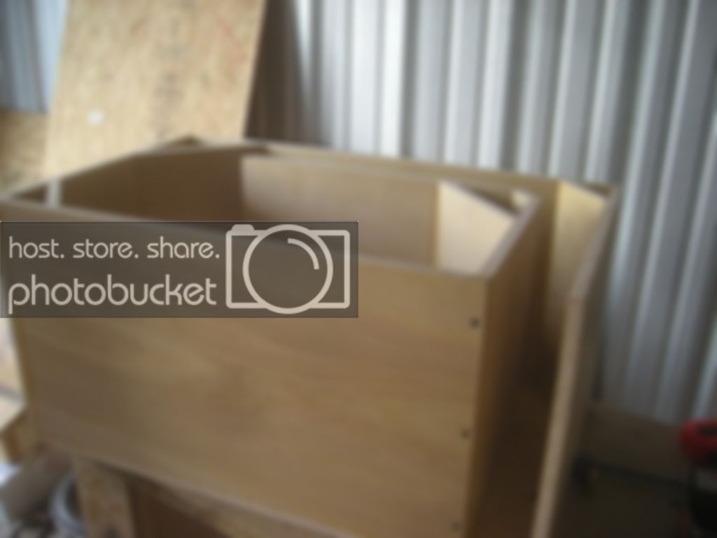 DSCN3833.jpg