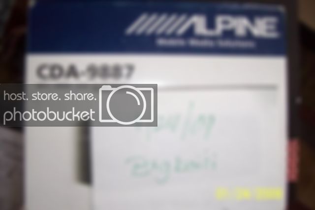 forsale-caraudio2009001-1.jpg