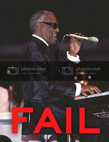Fail72.jpg