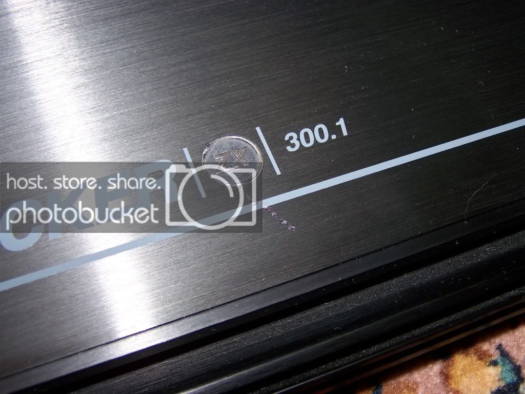 100_4354.jpg