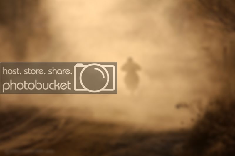 SandblastRally1365.jpg