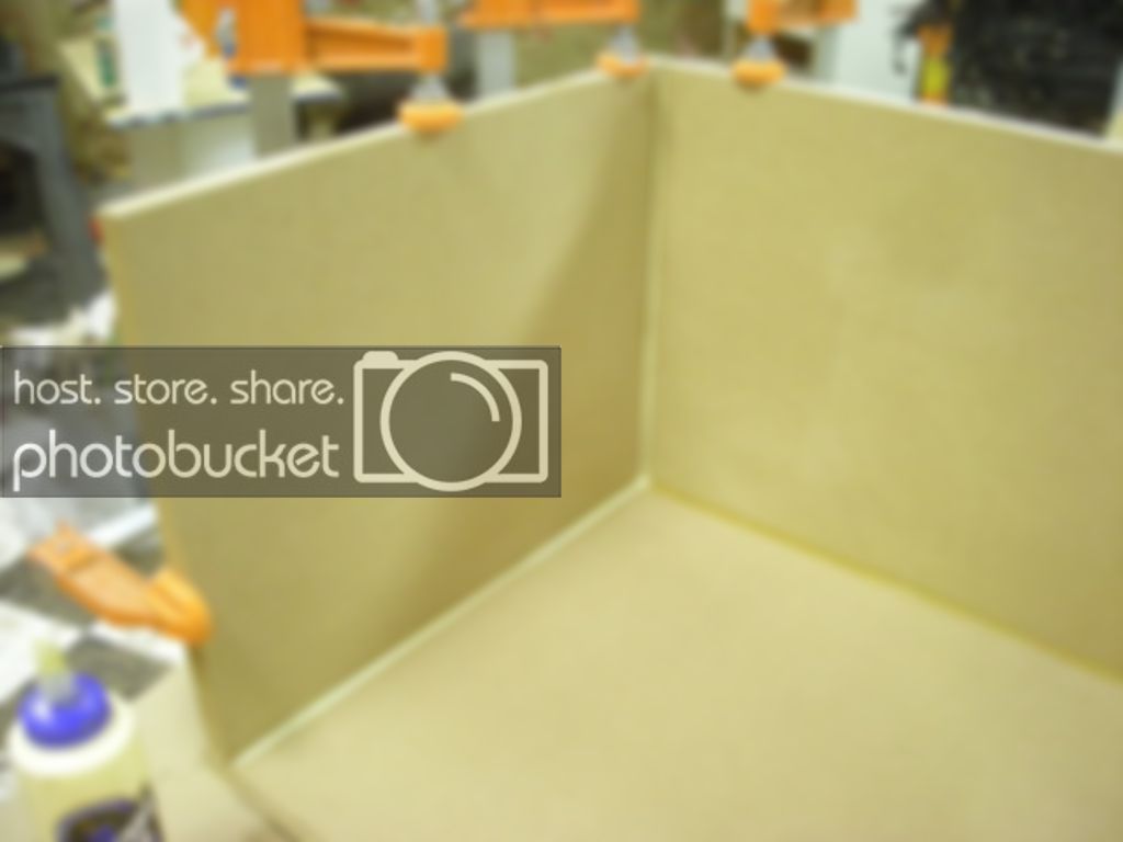 DSCN2419.jpg