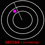 gaydar.gif