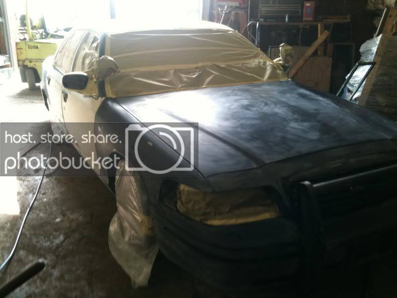 bc346b46.jpg