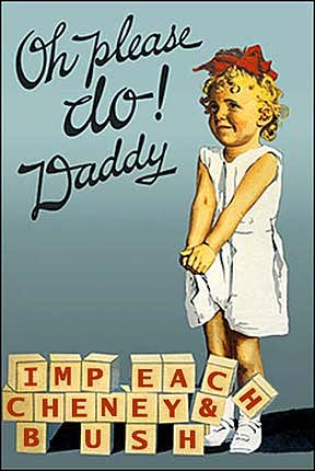 impeachspl.jpg