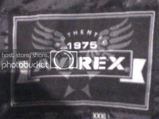Picture2.jpg