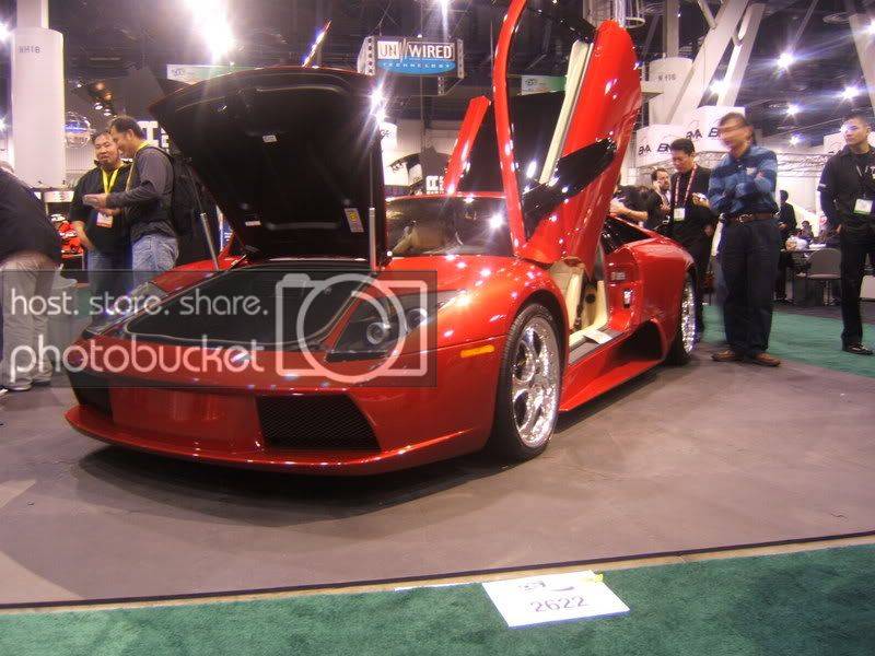 CES2007065.jpg