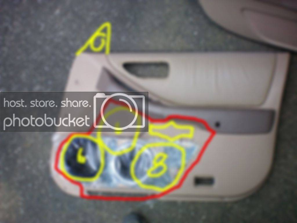 podv3.jpg