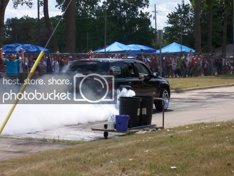 CarShow087.jpg
