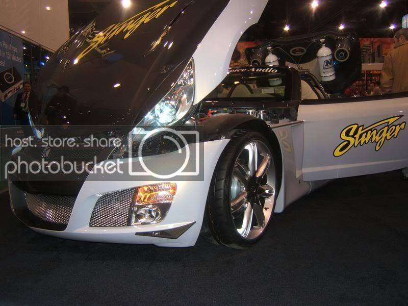 CES2007146.jpg