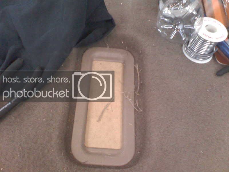 img036.jpg