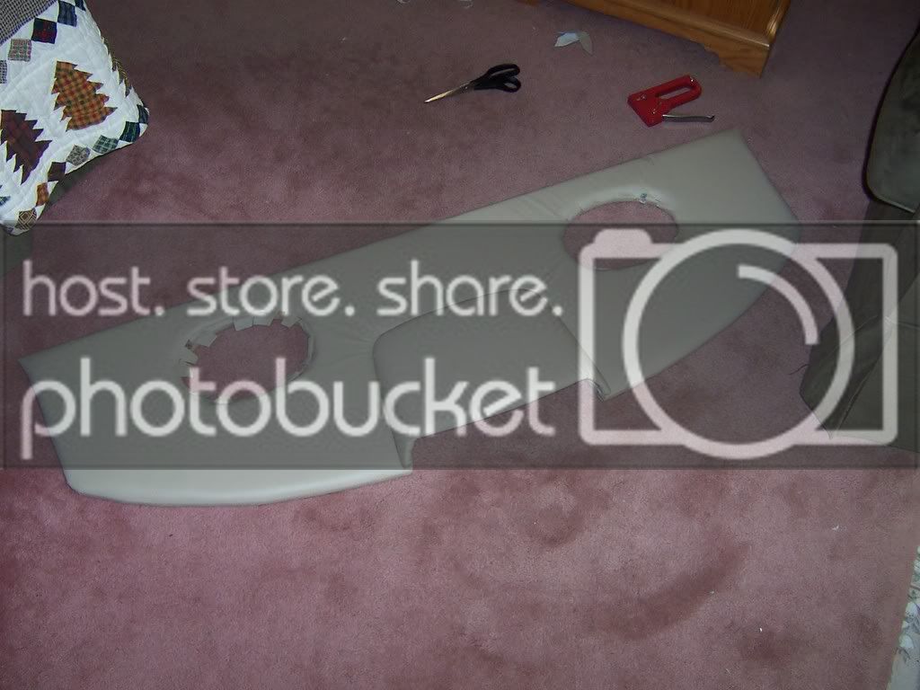 MyCar036.jpg