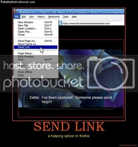 13903-SEND_LINK-A_helping_option_in.jpg