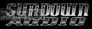 sundown_audio_logo-1.jpg