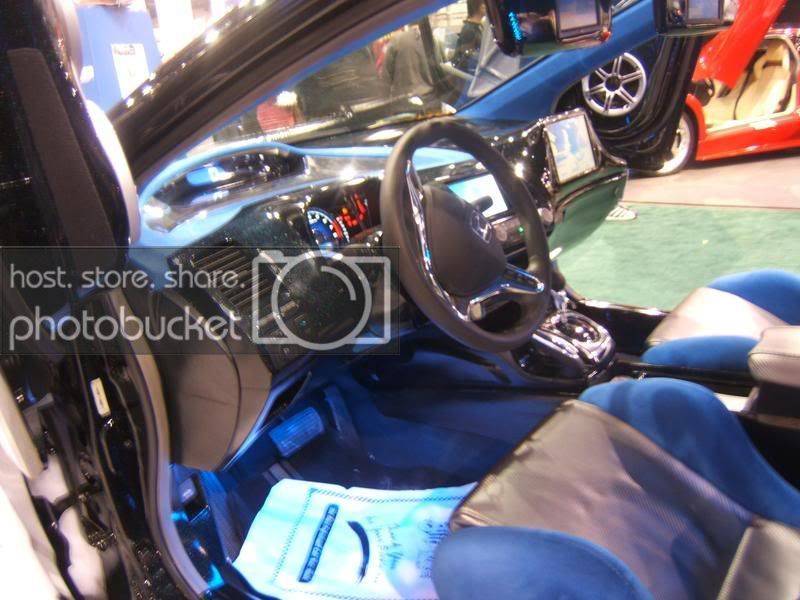 CES2007139.jpg