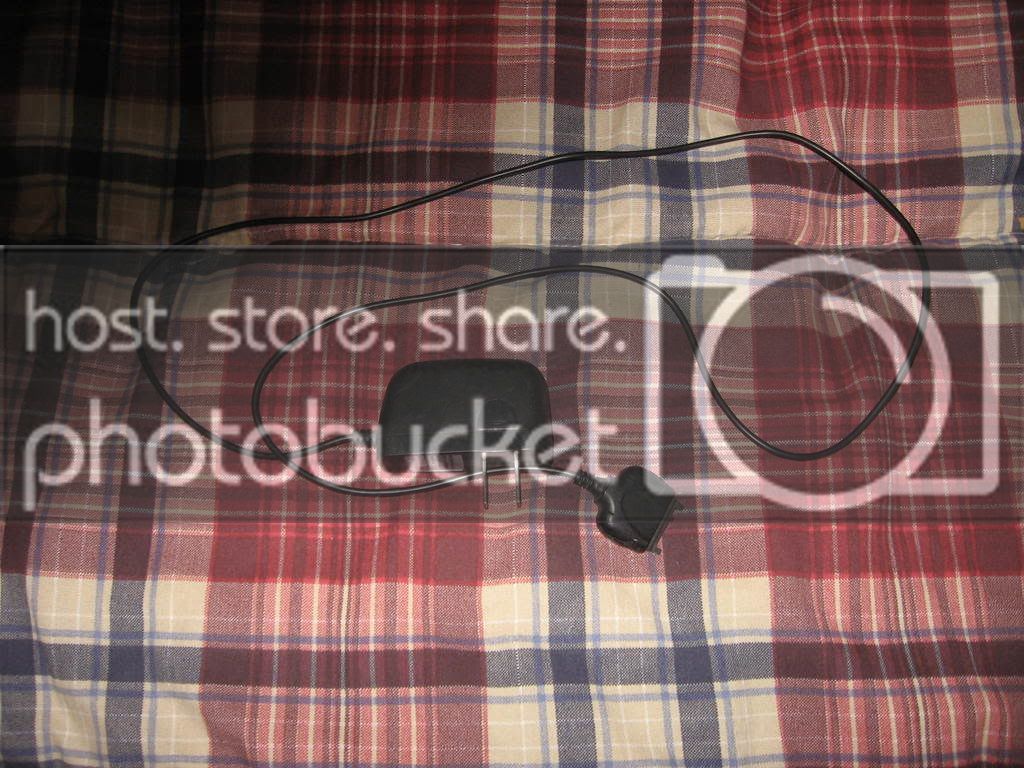IMG_2989.jpg