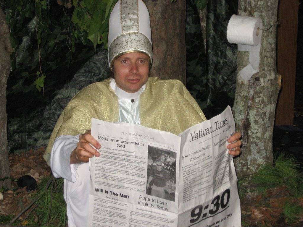 more%20pa%20155.jpg