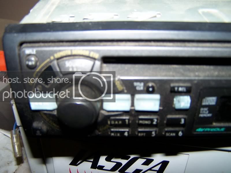 ebaystuff004.jpg