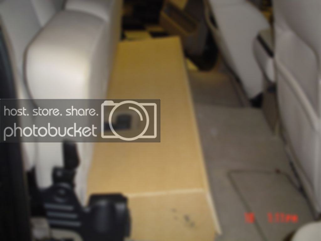 boxxes081.jpg