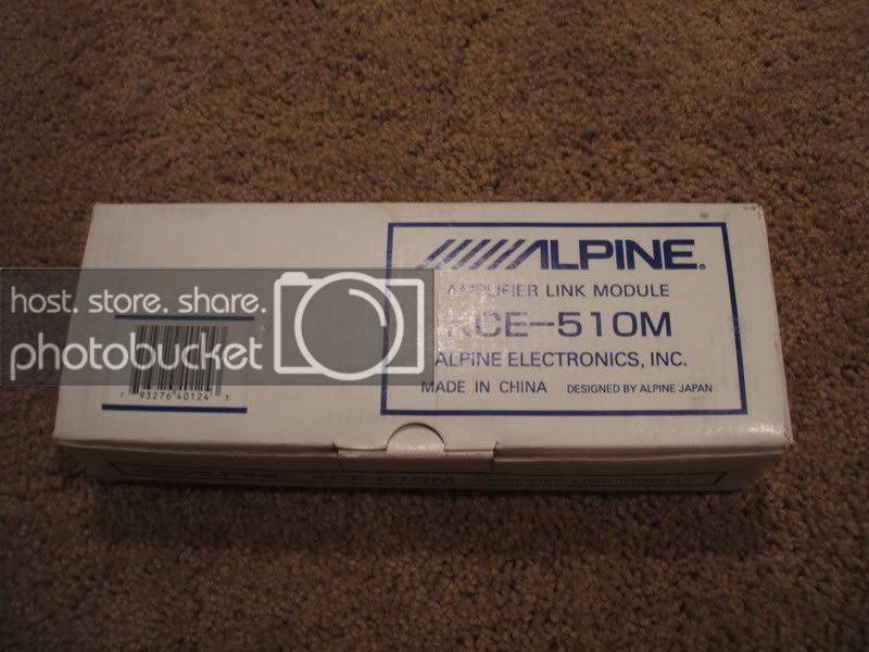 DSCF2050.jpg