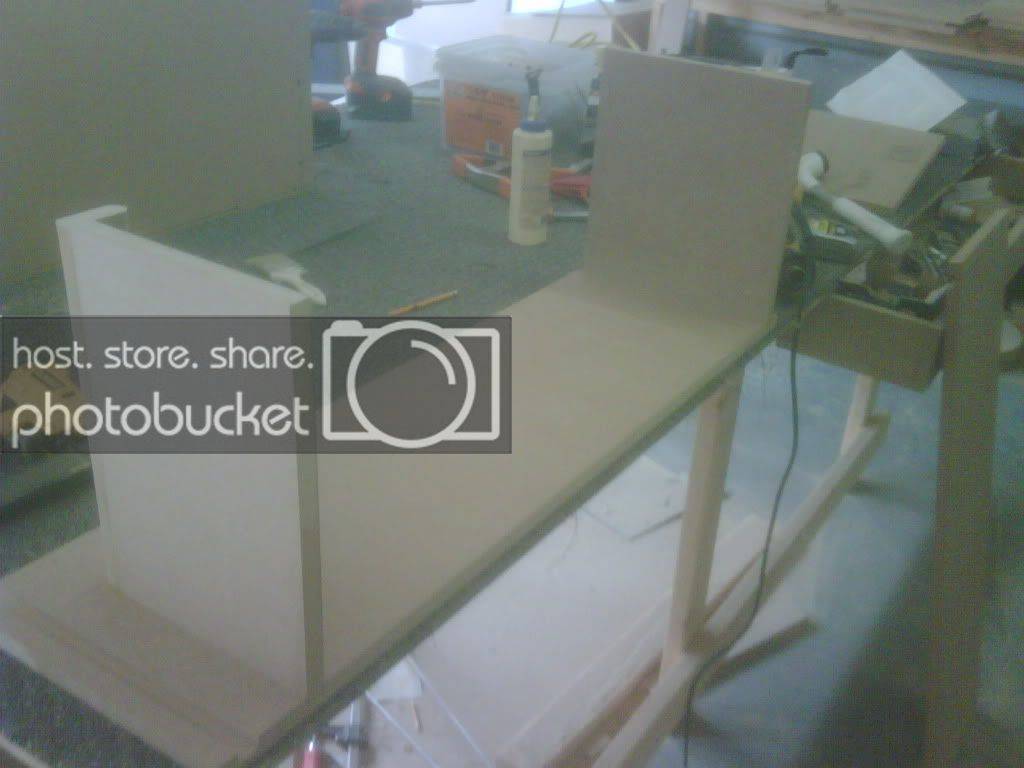IMG00653-20090516-1410.jpg
