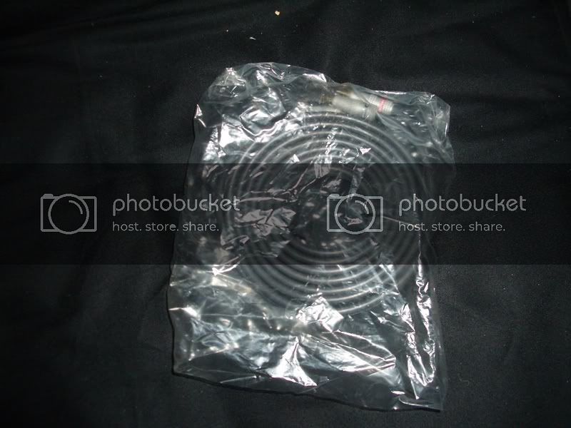 IMGP1451.jpg