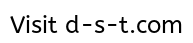 freq_tg9fsd10-08.gif