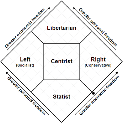 untitled1.png