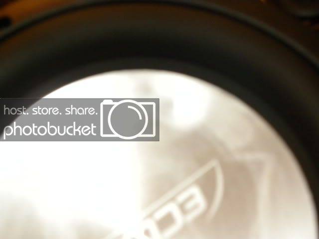 DSCN1235.jpg
