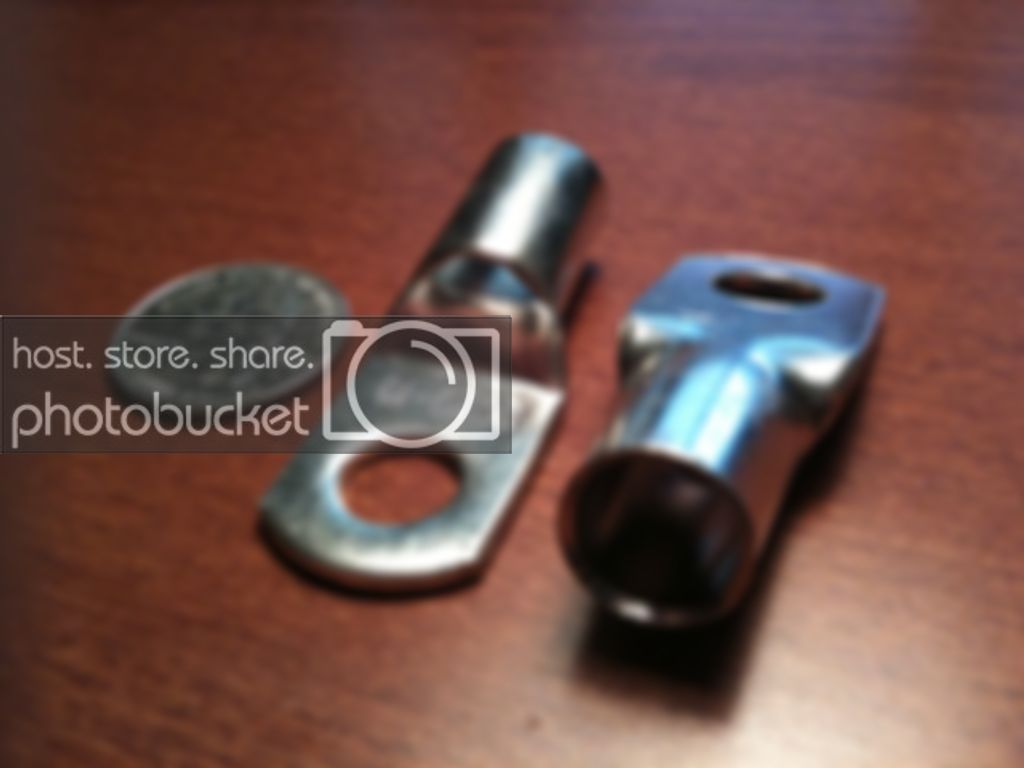 SC70-10_B.jpg