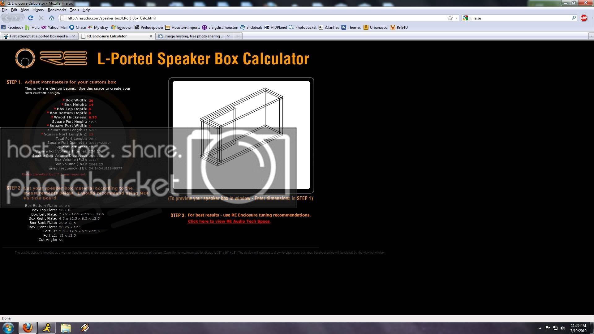 ReSeCustomBox-2.jpg