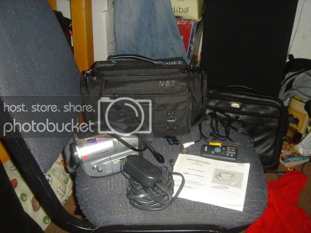 DSC04719.jpg