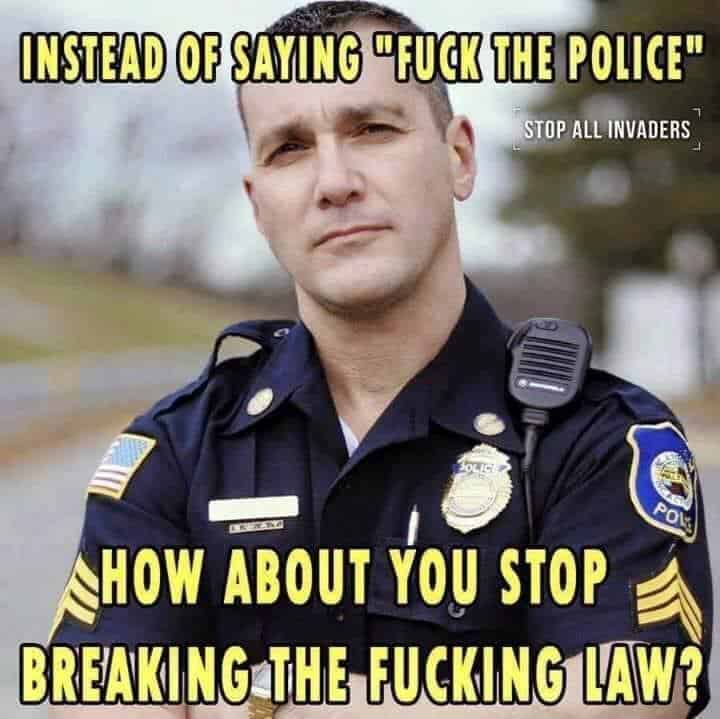 defund-police-meme-19.jpg