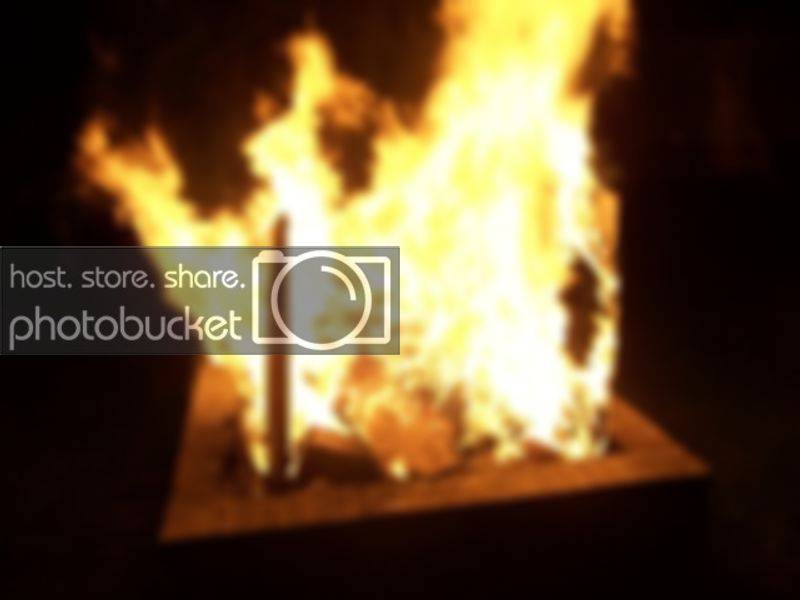 Fire004.jpg