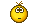 negative.gif