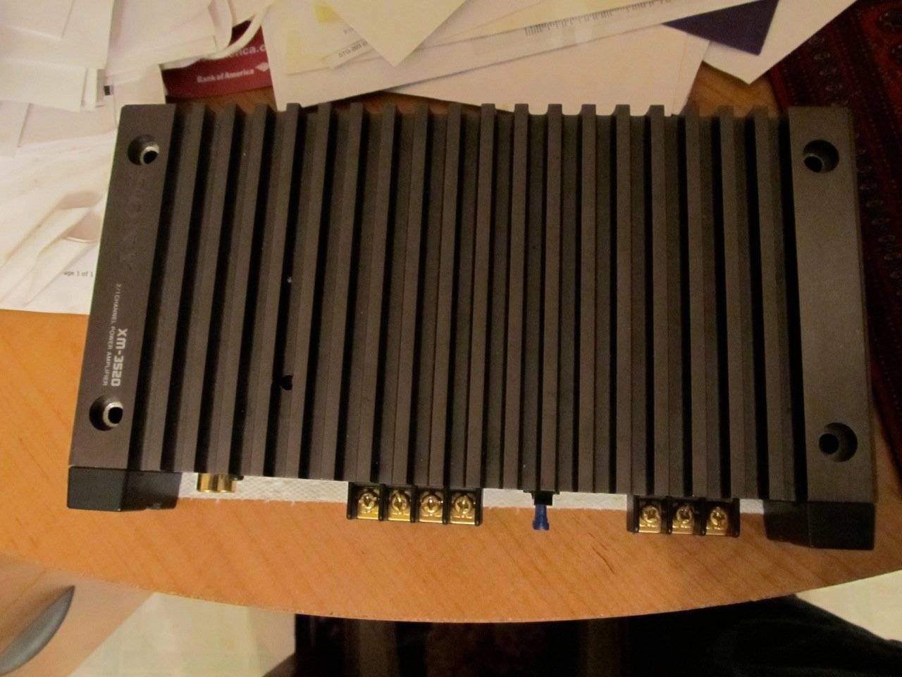60E7c.jpg
