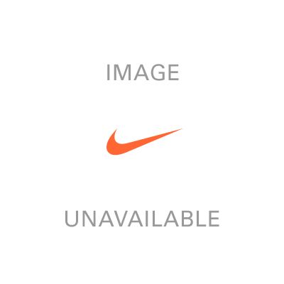 308964_012_A