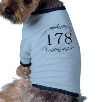 178_area_code_dog_shirt-p15599299785323711722l08_400.jpg