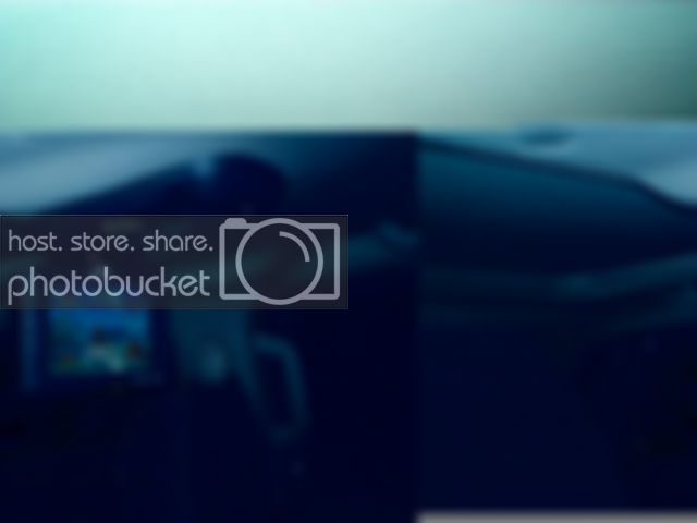 IM000878.jpg