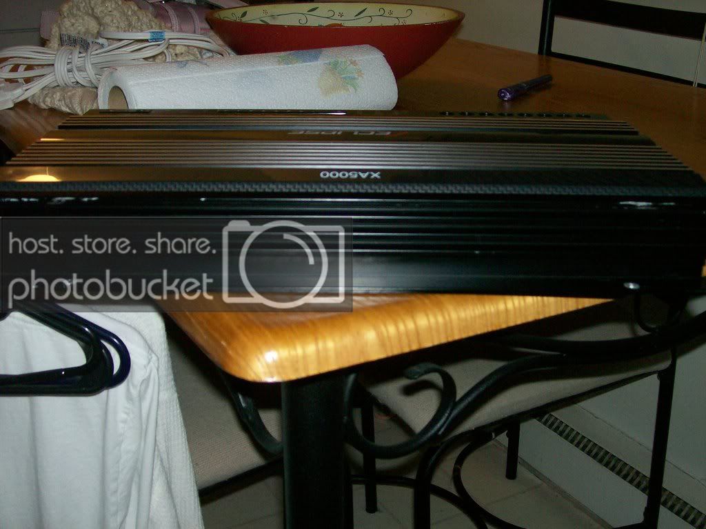 side1.jpg