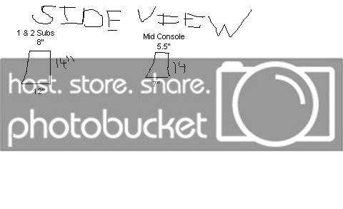 sjkghjksds22222.jpg