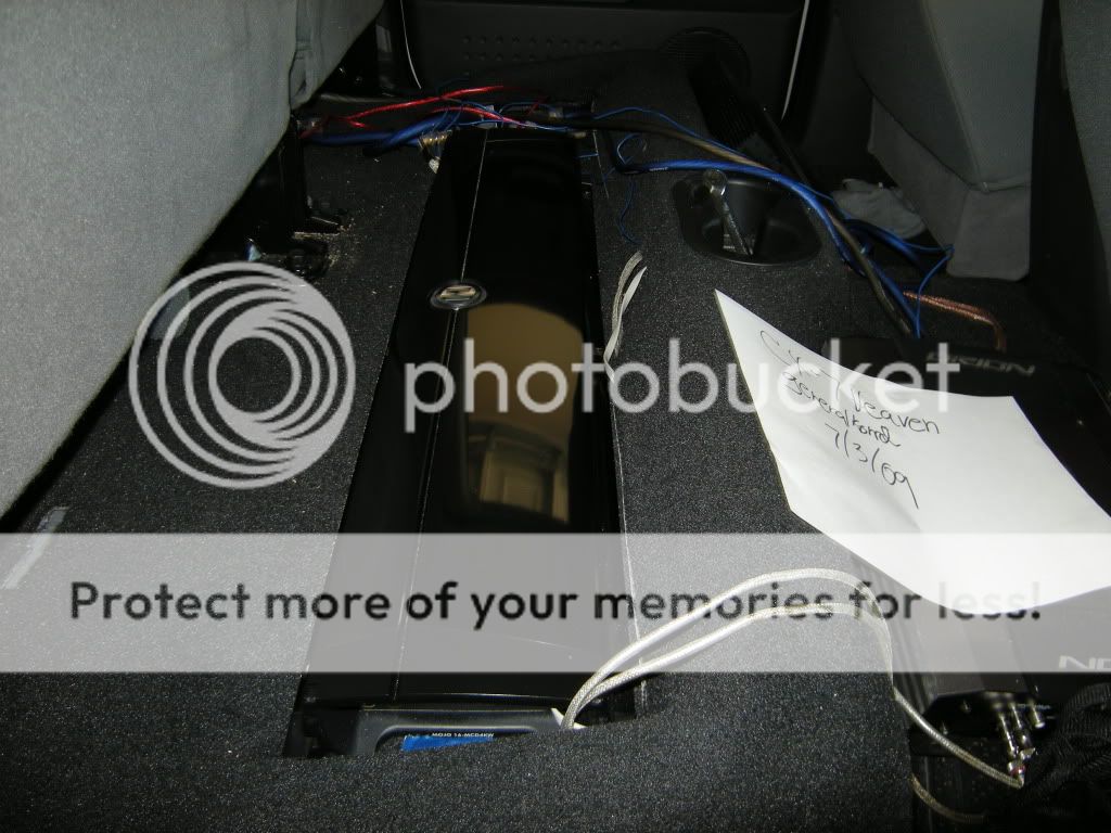 DSCN0132.jpg